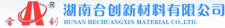 Hunan Hechuang New Material Co.,Ltd.,